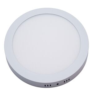 Painel LED LINDA-R 20W 6000K 230V Ref. 2023690