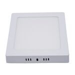 Painel LED LINDA-S 12W 6000K 230V Ref. 2023810