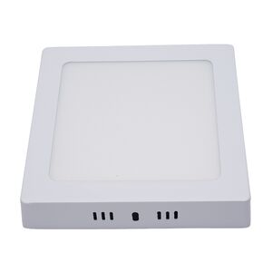 Painel LED LINDA-S 12W 6000K 230V Ref. 2023810