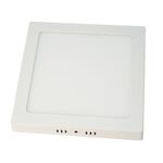 Painel LED LINDA-S 20W 6000K 230V Ref. 2021490