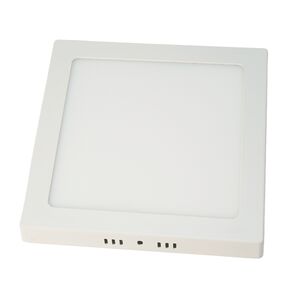 Painel LED LINDA-S 20W 6000K 230V Ref. 2021490