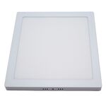 Painel LED LINDA-S 24W  3000K 230V Ref. 2023850