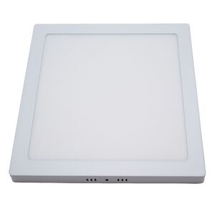 Painel LED LINDA-S 24W  3000K 230V Ref. 2023850