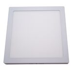Painel LED LINDA-S 24W 6000K 230V Ref. 2023870