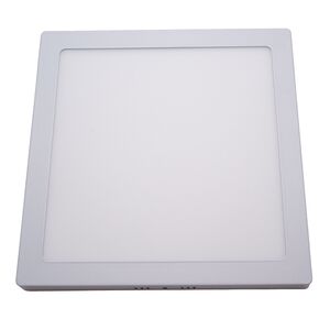 Painel LED LINDA-S 24W 6000K 230V Ref. 2023870