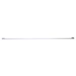 Painel LED LONGA 1X18W 6500K 230V Ref. 2310290