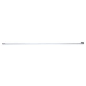 Painel LED LONGA 1X18W 6500K 230V Ref. 2310290