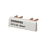 Pente Ligador para Disjuntores 5ST2507/5ST2506