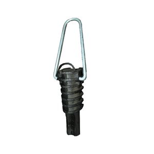 Pinça de Amarração 1X16 1X95