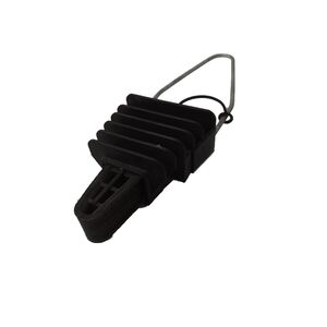 Pinça de Amarração 2X6-4X25