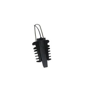 Pinça de Amarração 2X6-4X35