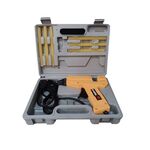 Pistola de Colar Profissional 280708 VIPC300