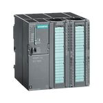 PLC Simatic S7-300 6ES7313-5BG04-0AB0