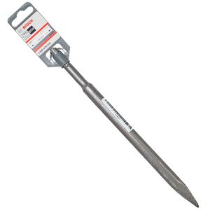 Ponteiro Eco SDS-PLUS 250mm 2608578516