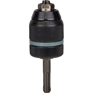 Porta Brocas SDS-PLUS 1,5-13mm 2608572227