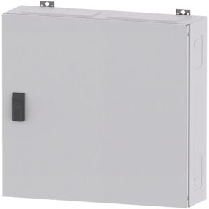 Quadro 140 Módulos Exterior Metálico 8GK1031-3KK21
