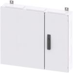 Quadro 144 Módulos Exterior Metálico 8GK1052-2KK31