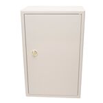 Quadro 16 Módulos Exterior 250X380X130mm VB.153