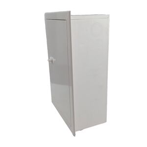 Quadro 16 Módulos Interior  VB.152  250X380X130