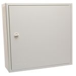 Quadro 32 Módulos Exterior 400X380X130mm VB.157