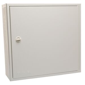 Quadro 32 Módulos Exterior 400X380X130mm VB.157