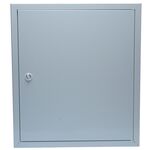Quadro 54 Módulos Interior 420X485X130mm 01.217/54INT