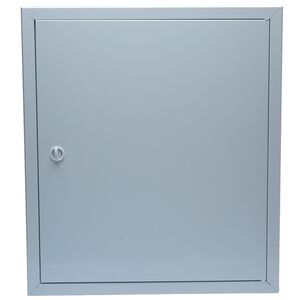 Quadro 54 Módulos Interior 420X485X130mm 01.217/54INT