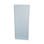 Quadro 96 Módulos Exterior 400X1000X200mm VB.179EXT