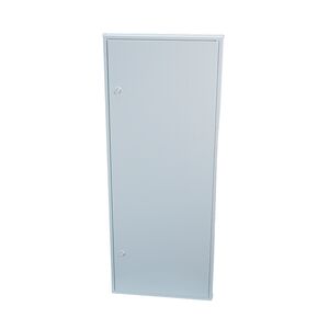 Quadro 96 Módulos Exterior 400X1000X200mm VB.179EXT