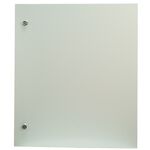 Quadro de Distribuição 100 Mod Exterior Ref. DM706015