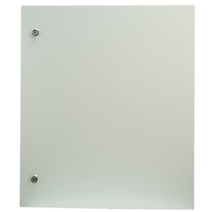 Quadro de Distribuição 100 Mod Exterior Ref. DM706015