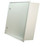 Quadro de Distribuição 120 Mod Interior Ref. DM806018-SA