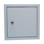 Quadro de Distribuição 14 Mod Interior Ref. DM303012-SA