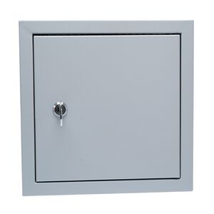 Quadro de Distribuição 14 Mod Interior Ref. DM303012-SA