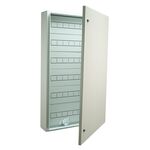 Quadro de Distribuição 150 Mod Exterior Ref. DM10060