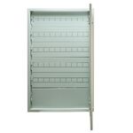 Quadro de Distribuição 150 Mod Interior Ref. DM956018-SA