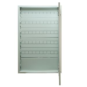 Quadro de Distribuição 150 Mod Interior Ref. DM956018-SA