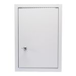 Quadro de Distribuição 28 Mod Interior Ref. DM453012-SA