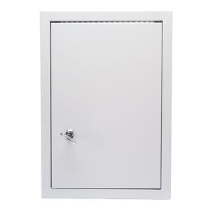 Quadro de Distribuição 28 Mod Interior Ref. DM453012-SA