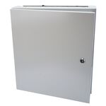 Quadro de Distribuição 54 Mod Exterior Ref. DM555015