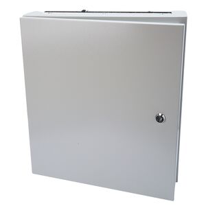 Quadro de Distribuição 54 Mod Exterior Ref. DM555015