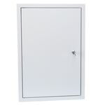 Quadro de Distribuição 60 Mod Interior Ref. DM604015-SA