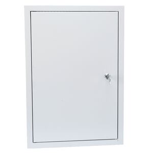 Quadro de Distribuição 60 Mod Interior Ref. DM604015-SA