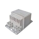 Reactância 100W para Vapor de Sódio/Iodetos Metálicos