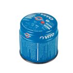 Recarga Gas 190GR MHM-Camping VICG190