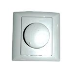 Regulador Comutador de Luz  70211  FEMAG 500VA BR CBR