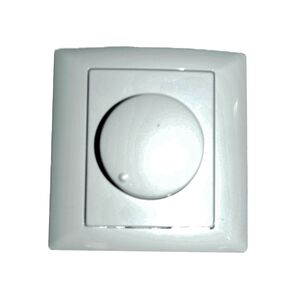 Regulador Comutador de Luz  70211  FEMAG 500VA BR CBR