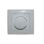 Regulador Comutador de Luz 90211  FEMAG 500VA BR CBR