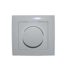 Regulador Comutador de Luz 90211  FEMAG 500VA BR CBR
