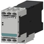 Relé Monitor de Fases 160-690V 3UG4512-1BR20